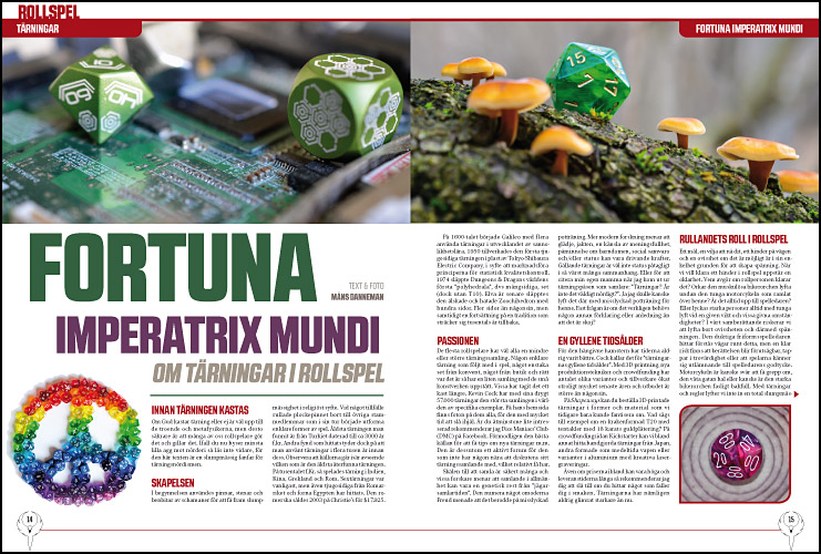 Fenix nr 1, 2016 - 3