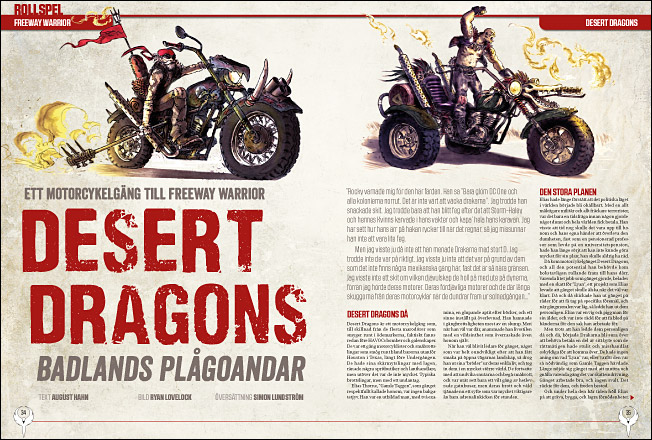 Fenix nr 5, 2017 - 9