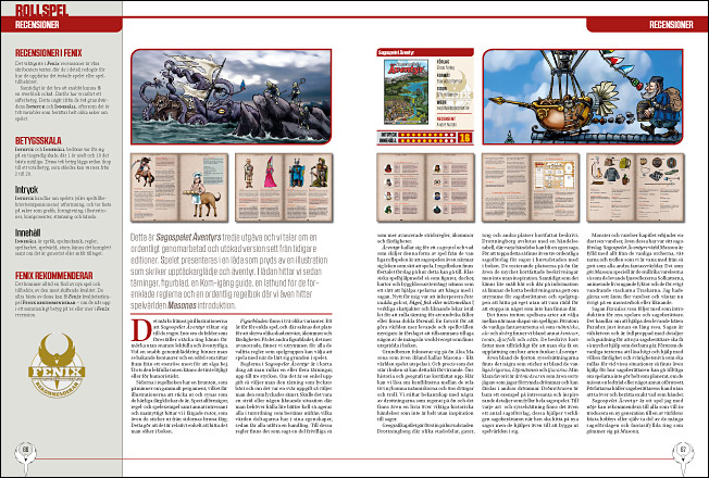 Fenix nr 1, 2018 - 13
