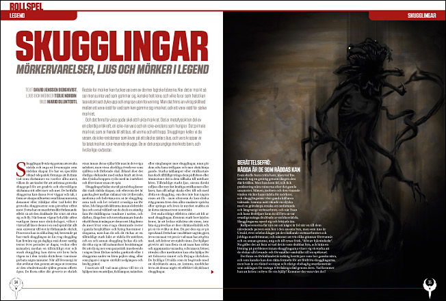 Fenix nr 1, 2018 - 9