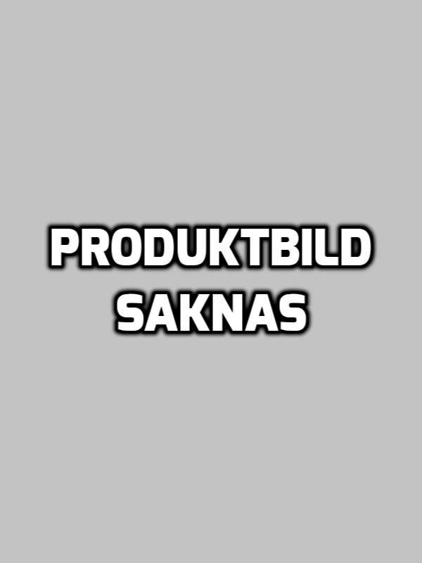 Frakt för byte av vara