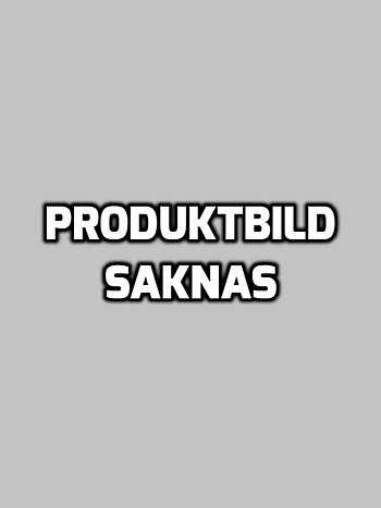 Frakt för byte av vara