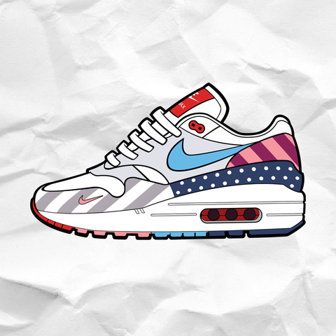 parra am1