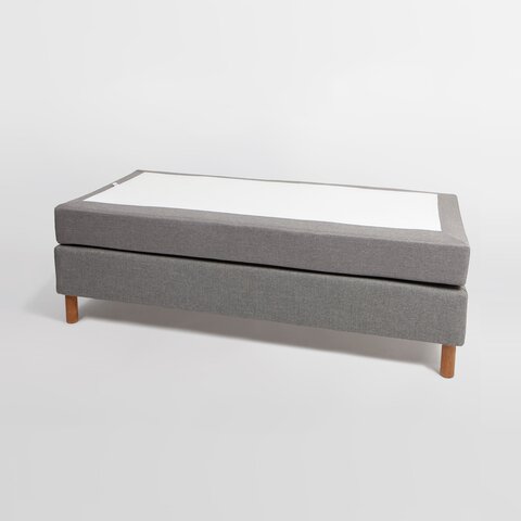 Compact jenkkisänky 90x180cm