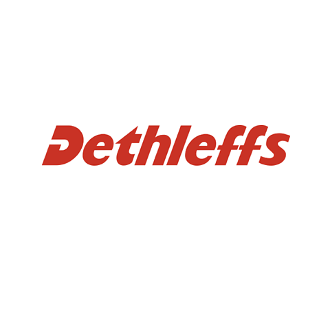 Patjat Dethleffs -matkailuautoihin