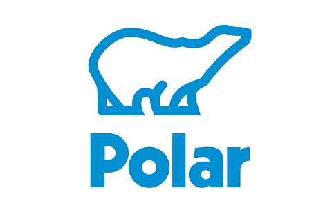 Patjat Polar asuntovaunuihin