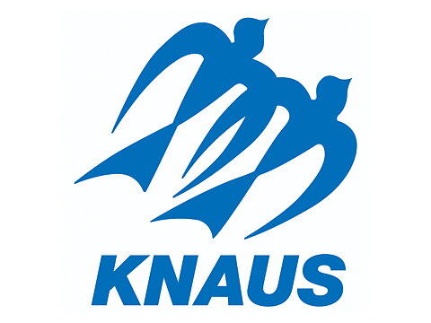 Patjat Knaus -matkailuautoihin