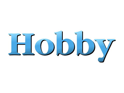 Patjat Hobby -matkailuautoihin