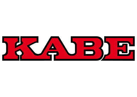 Patjat Kabe -matkailuautoihin