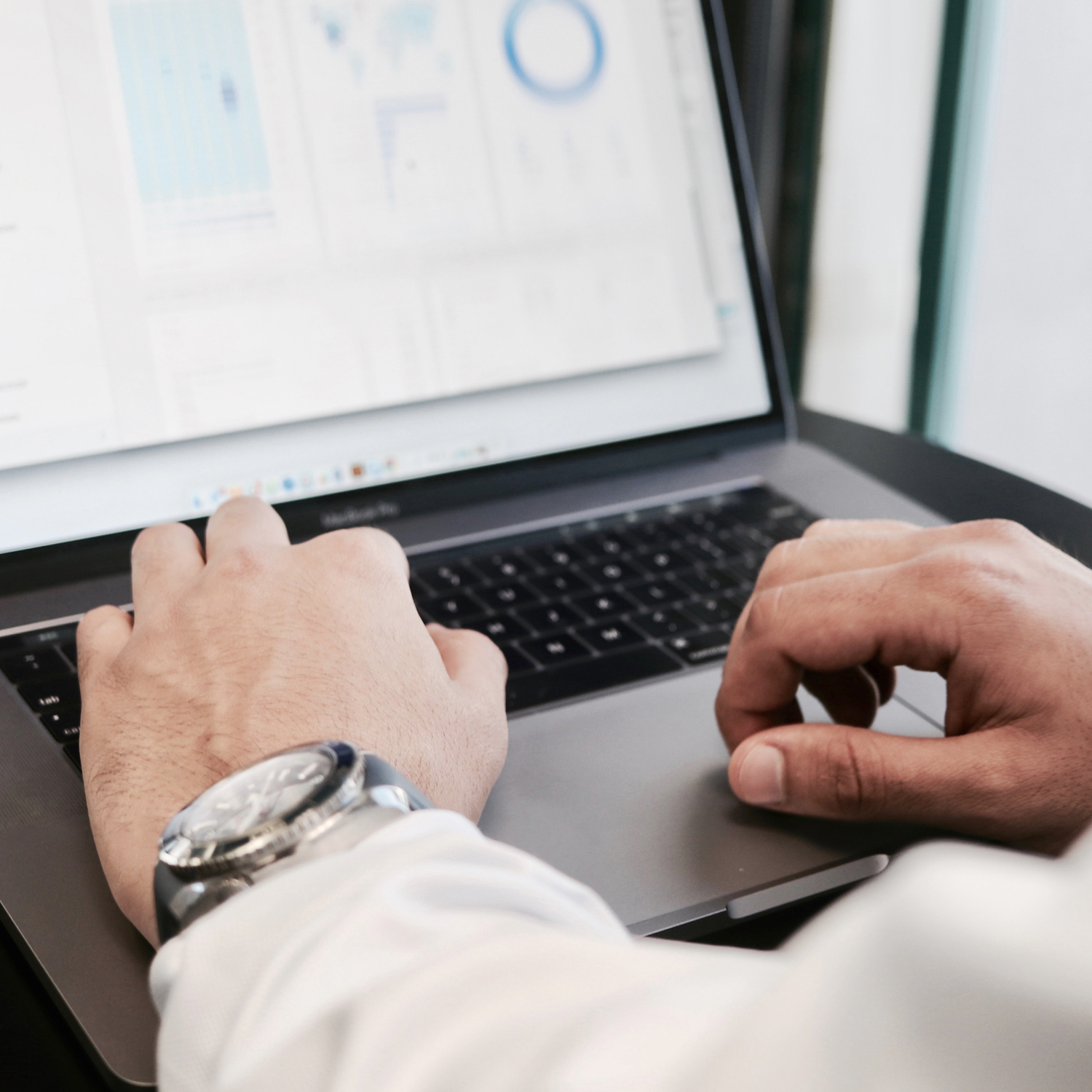 Förlängning av iCARE för progeCAD