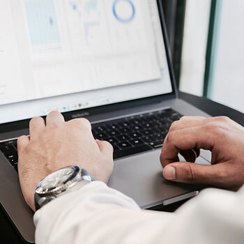 Prenumerera på uppdateringar av progeCAD (iCARE)
