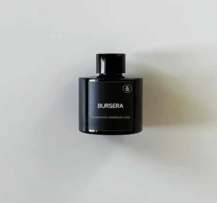 Doftpinnar Bursera