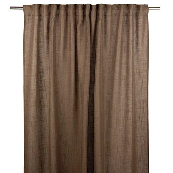 Multibandslängder 2-p latte