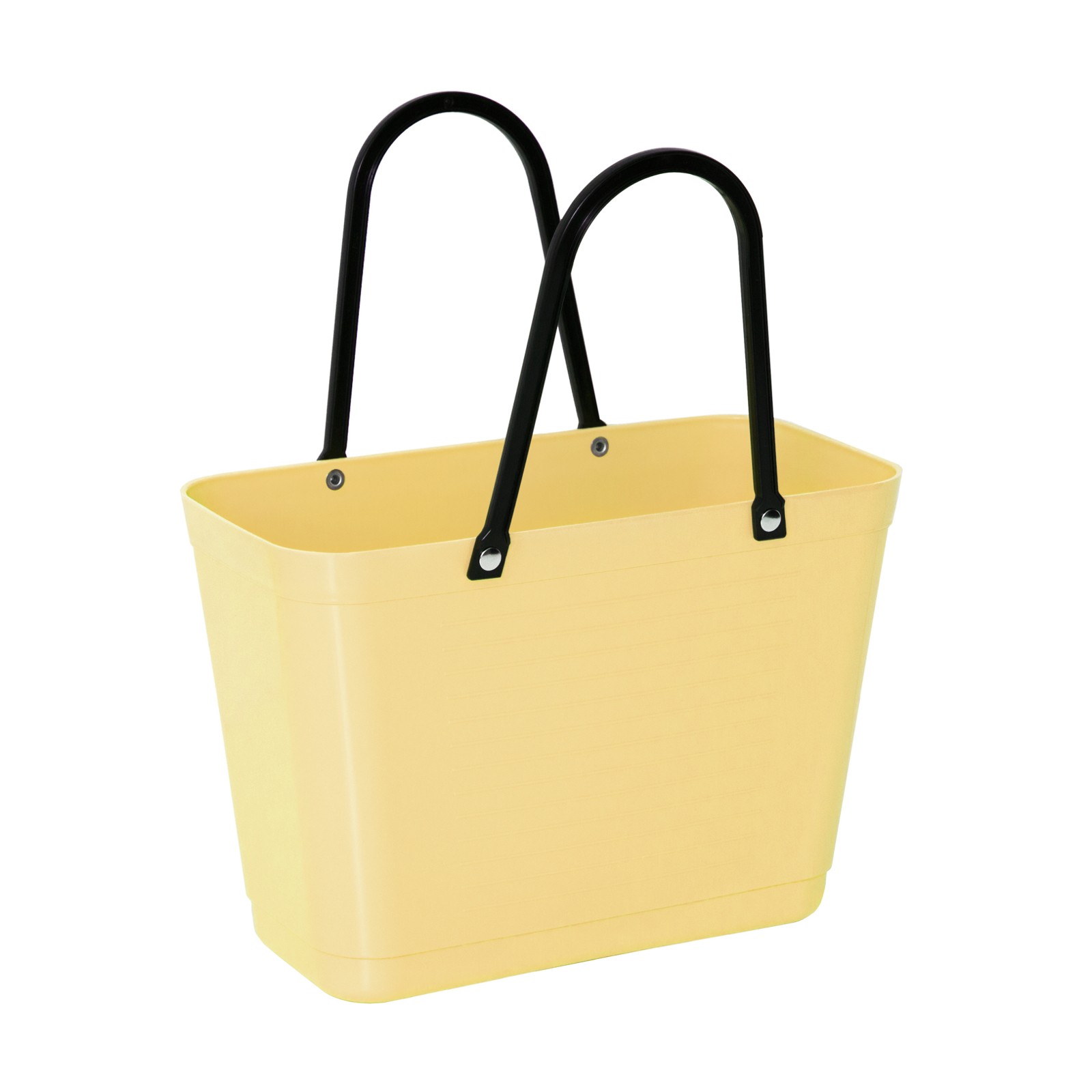 Hinza Citrongul liten Green plastic - 2