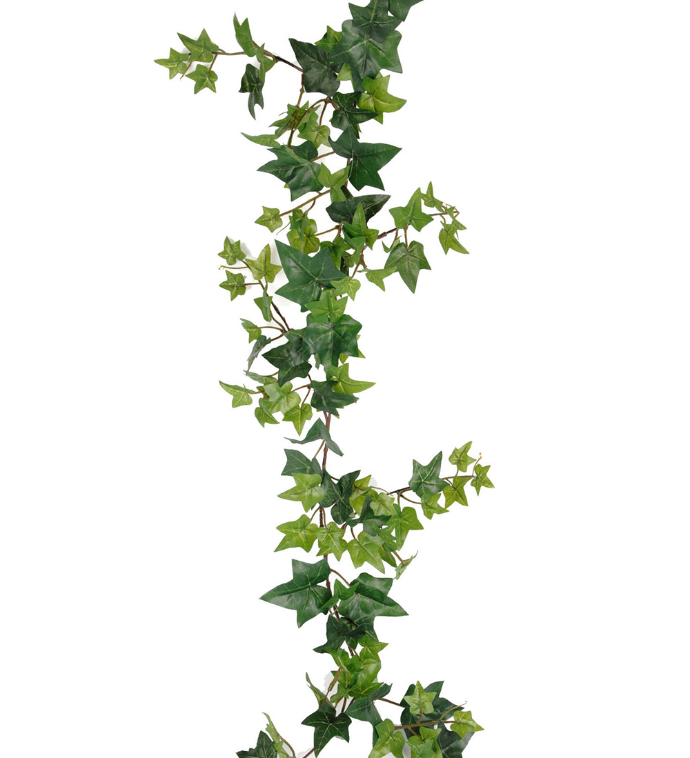 Murgrönagirlang 120 cm