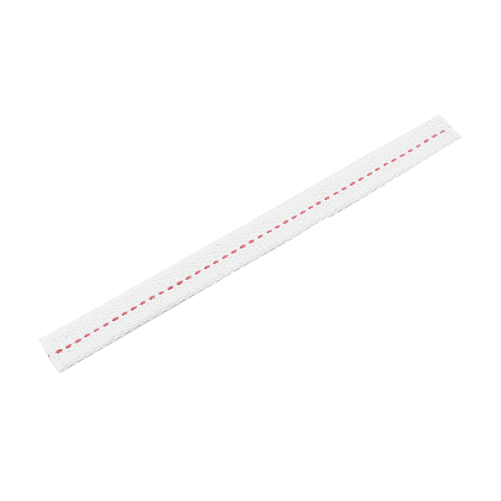 Veke till fotogenlampa