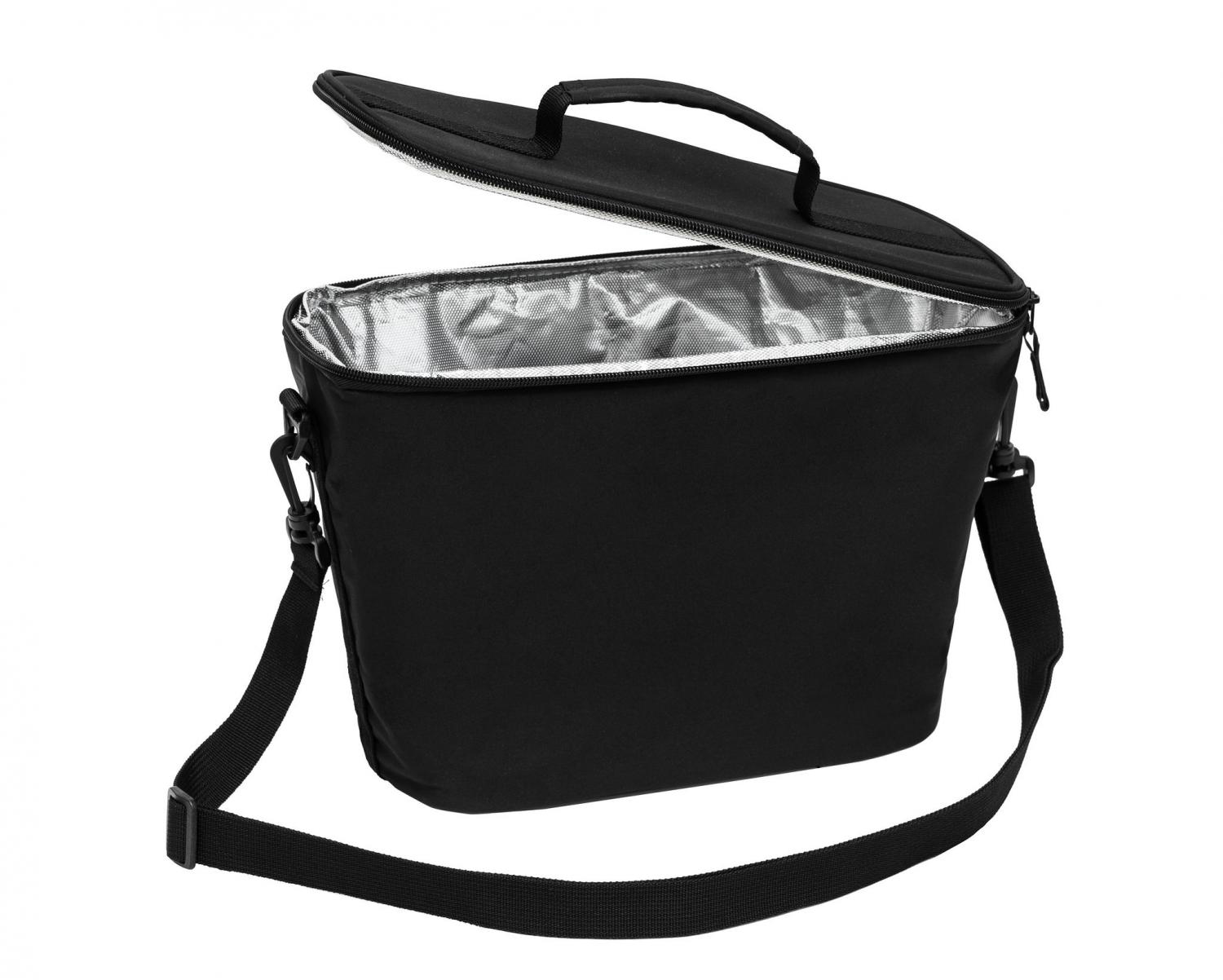 Hinza Kylväska liten