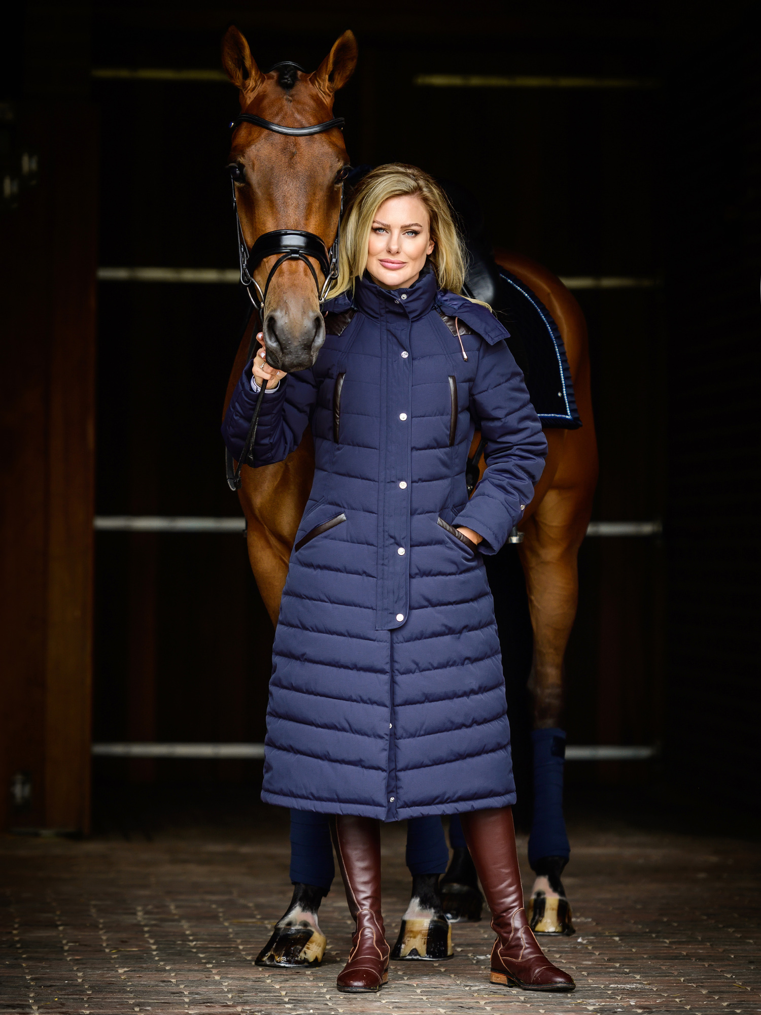 Wrongs winter solsticewrenegade stables colorado springs