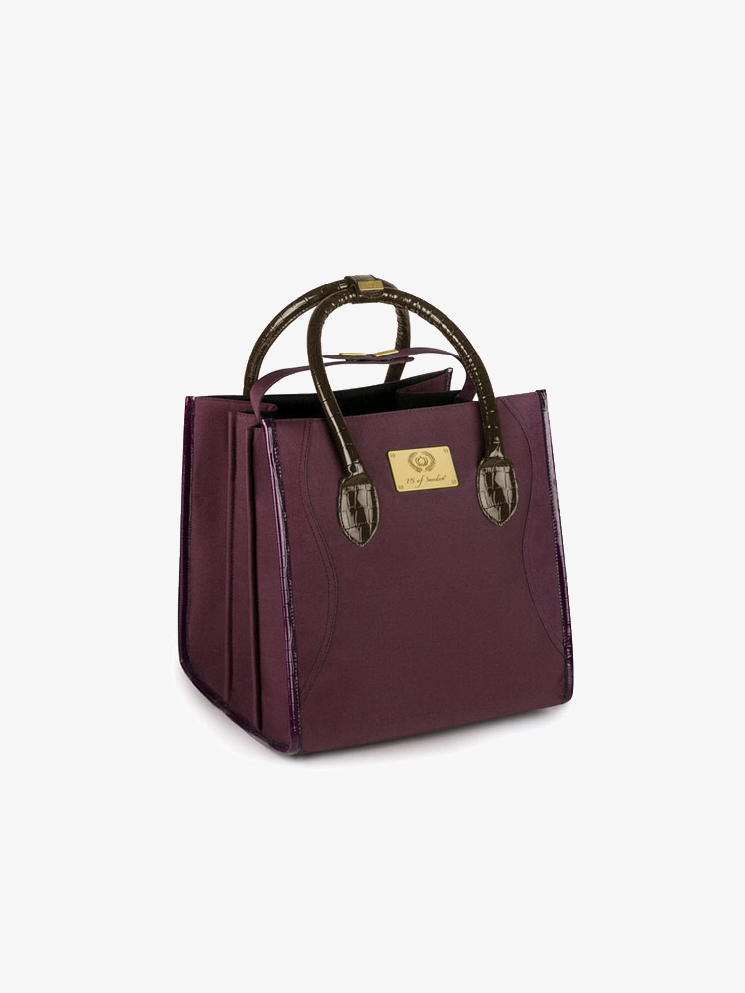 premium office bags