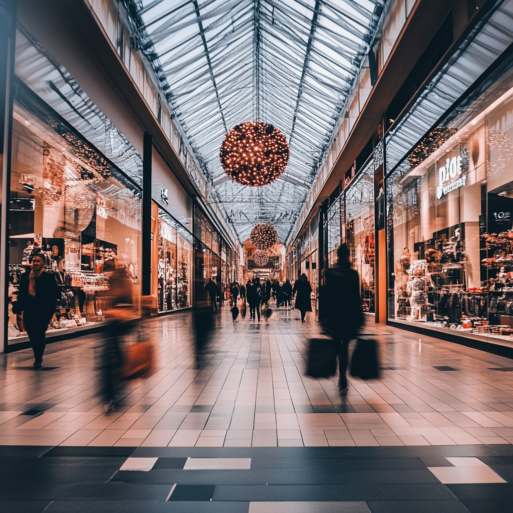 Tips till alla e-handlare inför, under och efter Black Friday