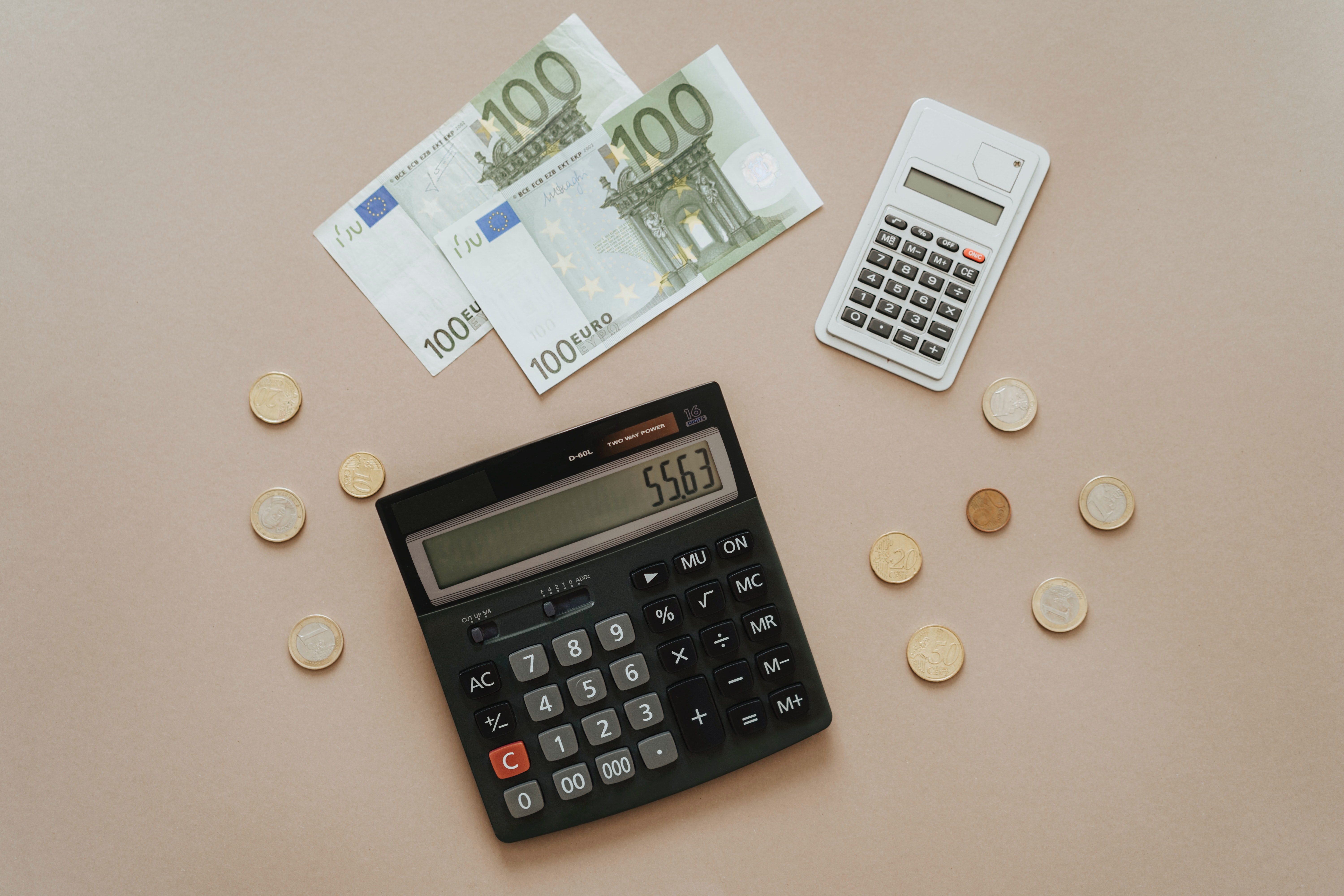 Neue Mehrwertsteuerregeln für den Handel mit anderen EU-Ländern