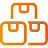No alt text