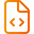 No alt text