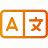 No alt text