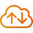 No alt text