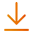 No alt text