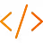 No alt text