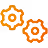No alt text