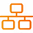 No alt text