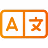 No alt text
