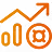No alt text