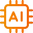 No alt text