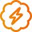 No alt text
