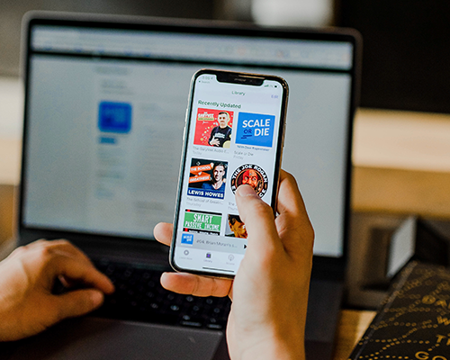 Så väljer du rätt digital publiceringsplattform för ditt mediehus