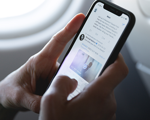 Att göra publicering tillgängligt: ​​En guide till inkluderande digitala medier