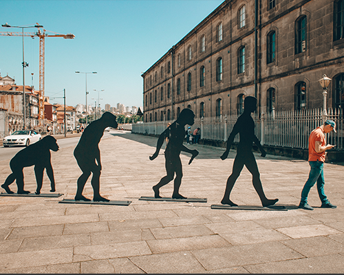 The Evolution of Digital Publishing: A Retrospective and Forward Look