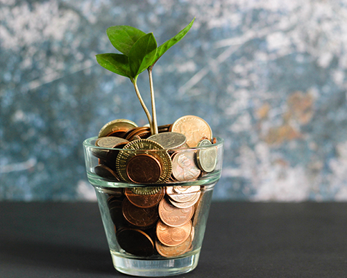 Monetizzare i contenuti digitali: strategie di monetizzazione per gli editori