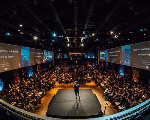 Interaktivt innehåll: The Future of Engagement in Digital Publishing