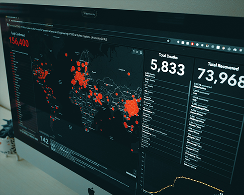 Vikten av dataanalys för utgivare: vägledning av innehåll med insikter