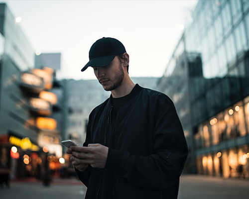 Sådan optimerer du din digitale publikation til mobile læsere