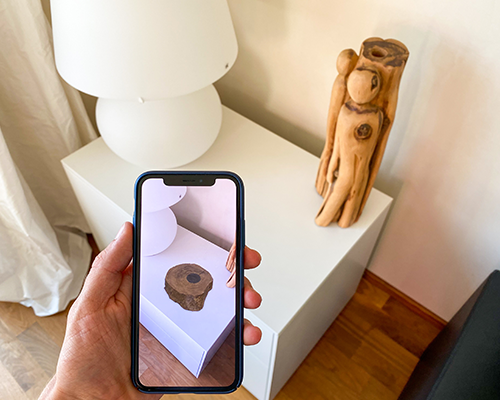 Como implementar elementos de AR e VR na sua publicação digital
