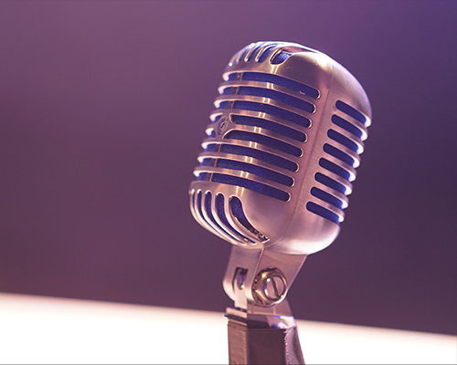 The impact of voice search on digital publishing