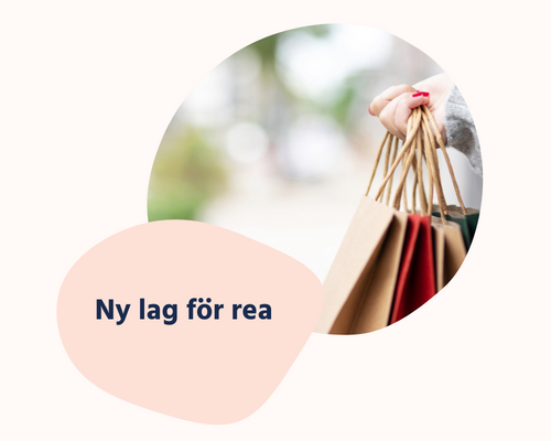Neues Gesetz über Verkaufspreise - was gilt für Ihren Online-Shop?