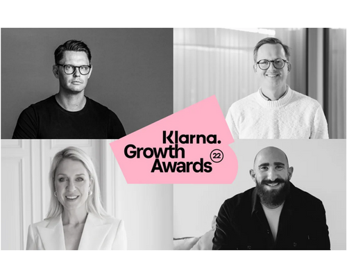 Kleines Unternehmen mit großen Plänen?