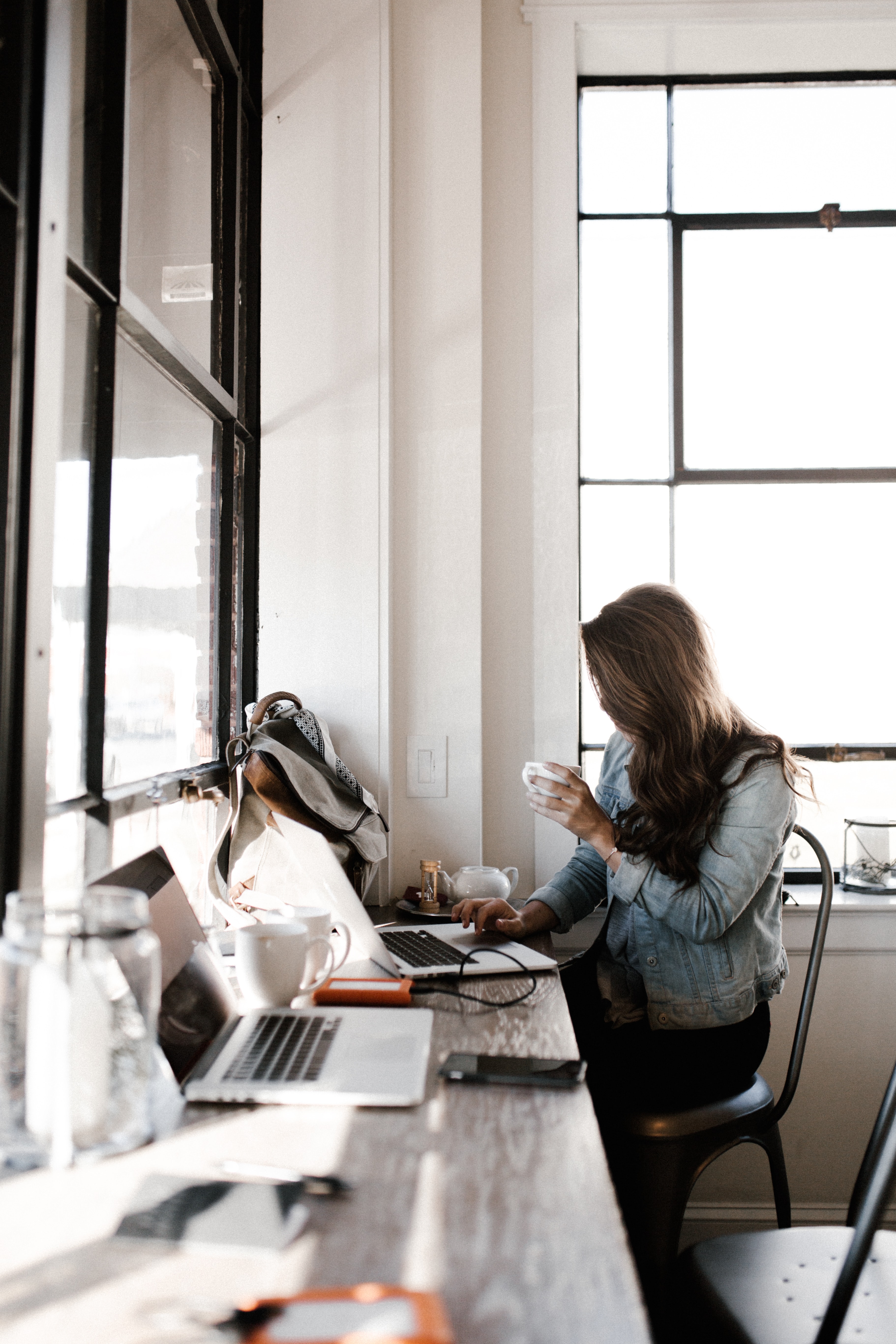 Starta webshop som privatperson?