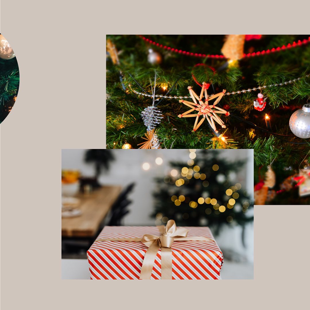 Ideen zur Steigerung Ihres Weihnachtsgeschäfts!